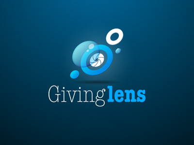 creative-photography-related-logo-designs
