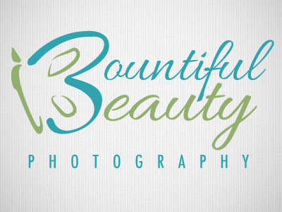 creative-photography-related-logo-designs
