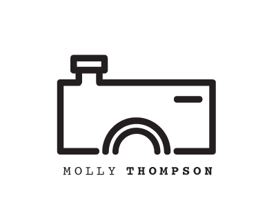 creative-photography-related-logo-designs