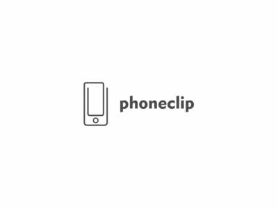 phone_clip_1x