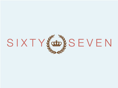 15ƯLogo