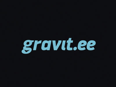 15ƯLogo