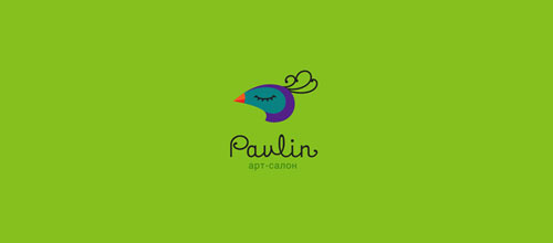 Pavlin logo