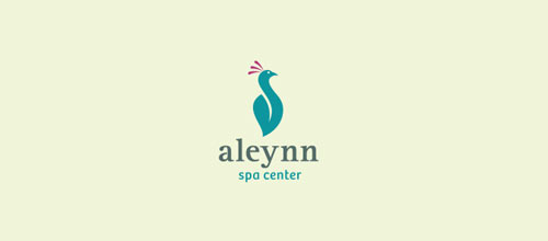 Aleynn logo