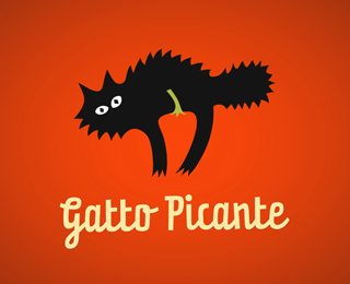 gatto-picante