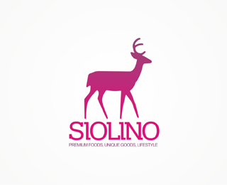 siolino-logo