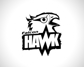 falcon-hawk