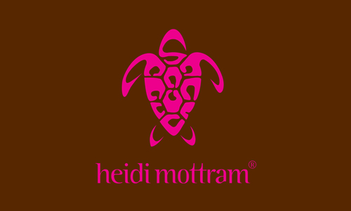 heidimottram_logo