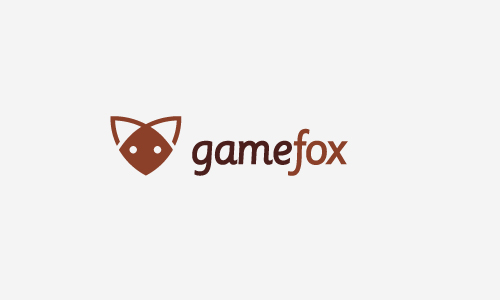 Gamefox3