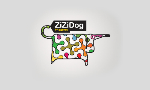 zizidog