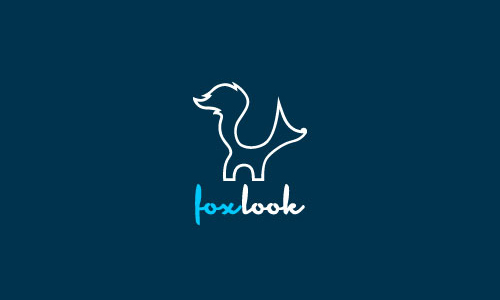 foxlook