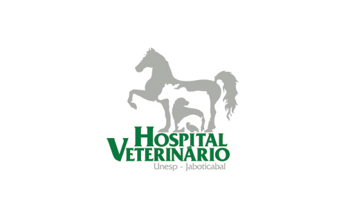hospital-veterinario