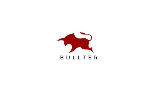 bullter