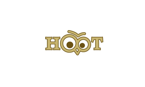hoot