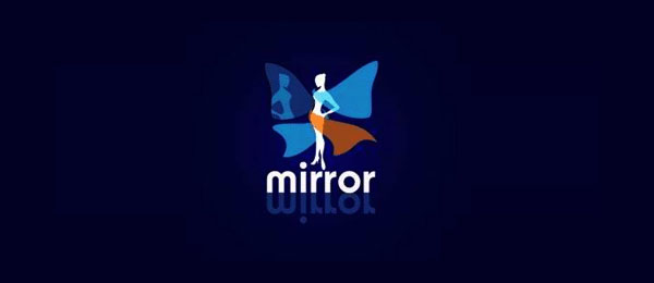 1 1311010HT2 ŮΪʱlogo
