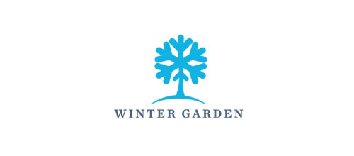 WinterGarden logo
