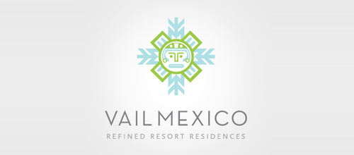 VailMexico logo