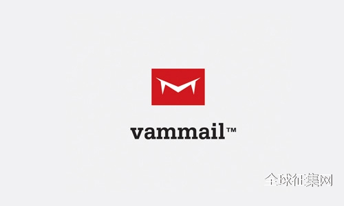 ־Ԫʵʼ(Email)