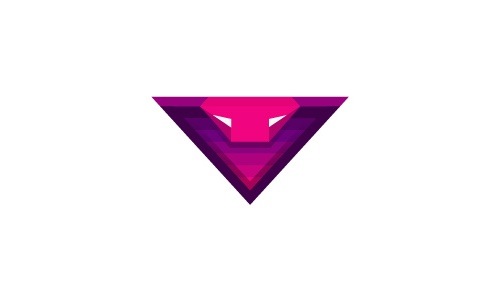 1-30-serpentine-year-of-snake-logos