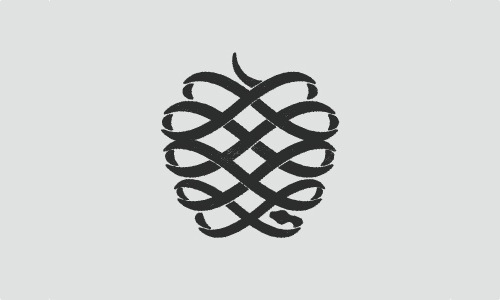 9-30-serpentine-year-of-snake-logos