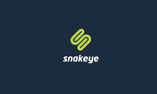 12-30-serpentine-year-of-snake-logos