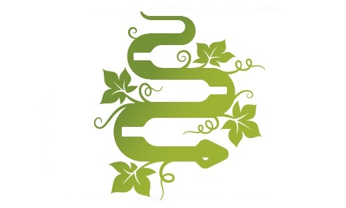 15-30-serpentine-year-of-snake-logos