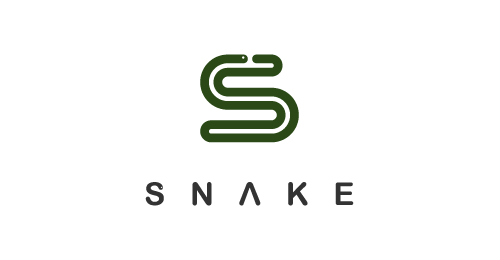 23-30-serpentine-year-of-snake-logos