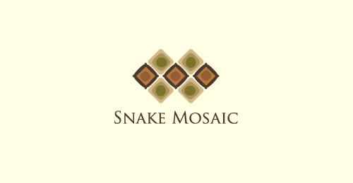 25-30-serpentine-year-of-snake-logos