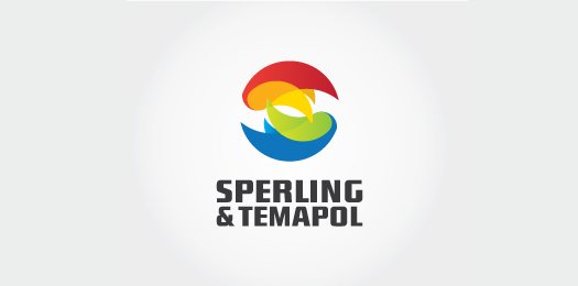 50 Creative Typographic Logo Designs For Your Inspiration