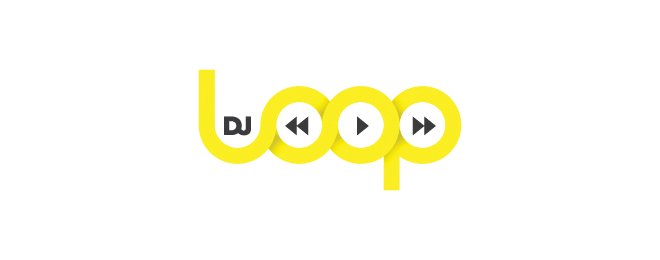 brilliant logo design idea