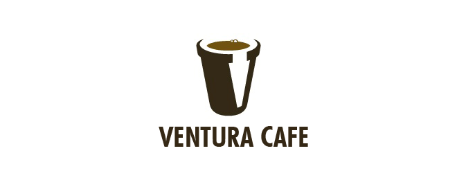 brilliant logo design idea