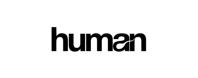 brilliant logo design idea