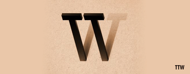 brilliant logo design idea