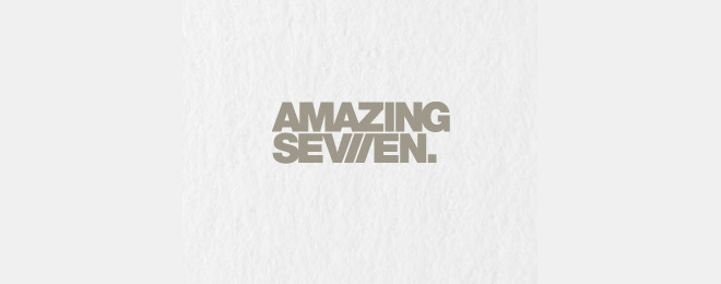 brilliant logo design idea