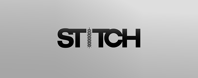 brilliant logo design idea