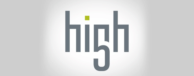 brilliant logo design idea