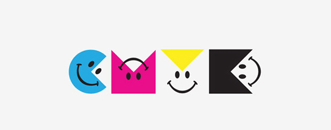 brilliant logo design idea