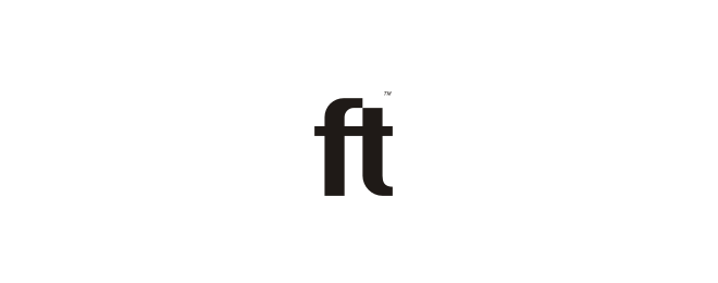 brilliant logo design idea
