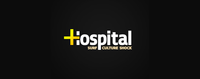 brilliant logo design idea