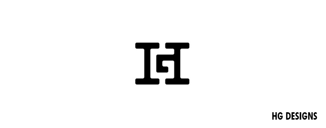 brilliant logo design idea