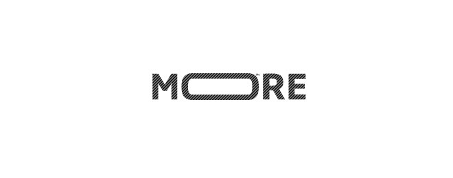 brilliant logo design idea