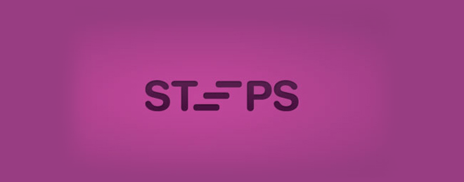 brilliant logo design idea
