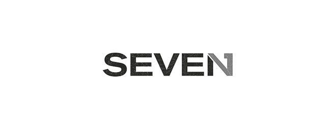 brilliant logo design idea
