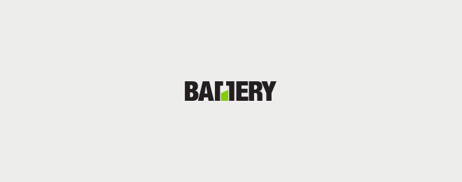 brilliant logo design idea