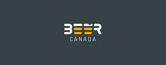 brilliant logo design idea