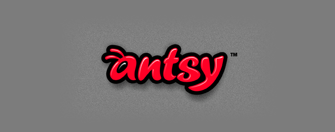 brilliant logo design idea