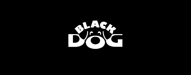 brilliant logo design idea