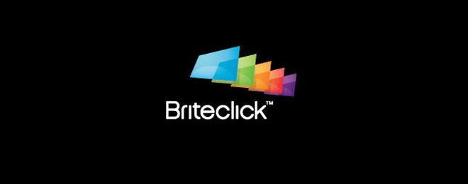 best colorful logo
