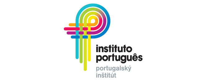 best colorful logo