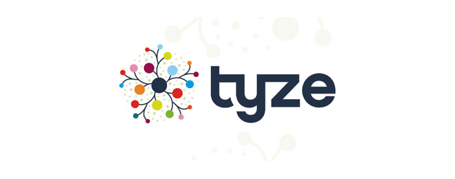 best colorful logo